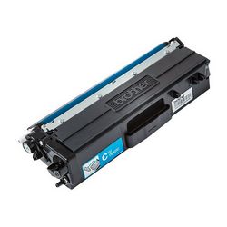 Patrona s tonerom BROTHER TN423C (original, jumbo prinos) cijan