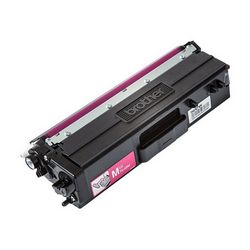 Patrona s tonerom BROTHER TN426M (original, super jumbo prinos) magenta