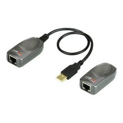 USB ekstender ATEN UCE260 (USB 2.0)
