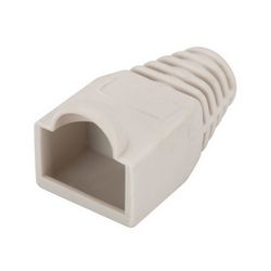 Pokrov za kabel DIGITUS za RJ45 utikače