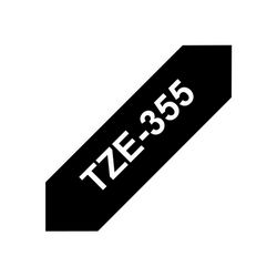 527338_24.jpg