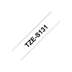 527338_52.jpg