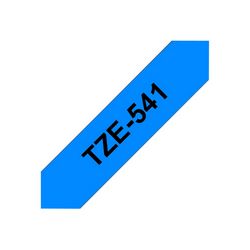527338_59.jpg
