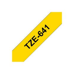 527338_60.jpg