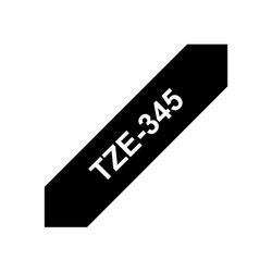 527338_63.jpg