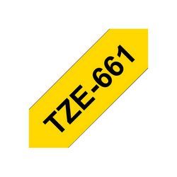 527338_86.jpg