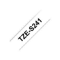 527338_93.jpg