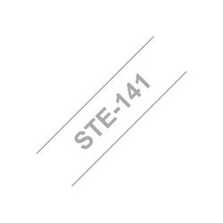 527338_98.jpg