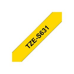 527466_44.jpg