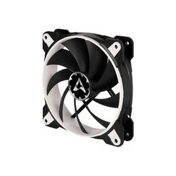 Ventilator za kućište ARCTIC BioniX F120