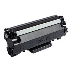 Toner BROTHER TN2410 (original) crna