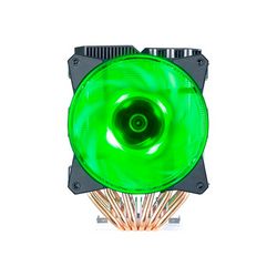 Hladnjak za procesor COOLER MASTER MasterAir MA620P