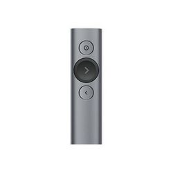 Daljinski upravljač za prezentacije LOGITECH Presentation Remote Spotlight 