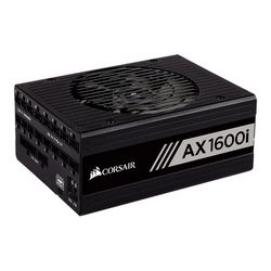 Napajanje CORSAIR AX1600i (1600 W)