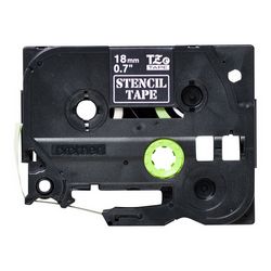 Traka za pečat BROTHER STe141 (paket od 1 role 1.8 cm x 3 m)