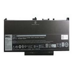 Baterija za prijenosno računalo DELL (55 Wh) 