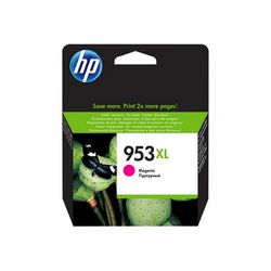 Tinta HP 953XL magenta