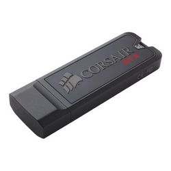 USB memorija CORSAIR Flash Voyager GTX (512 GB)