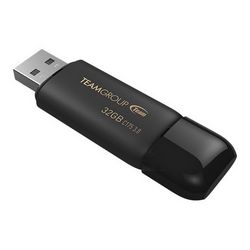 USB memorija TEAM Color Theme Series C175 (32 GB)