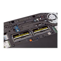 531072_5.jpg