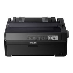 Printer Epson LQ-590IIN Needleprinter A4