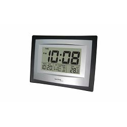 Sat TECHNOLINE WS-8004