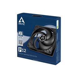 Ventilator za kućište ARCTIC P12