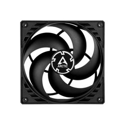 Ventilator za kućište ARCTIC P14 