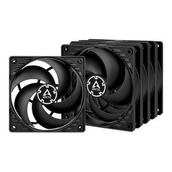 Ventilator za kućište ARCTIC P12 Value Pack