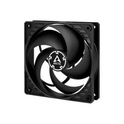 Ventilator za kućište ARCTIC P12 Silent