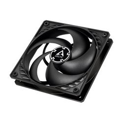 Ventilator za kućište ARCTIC P12 PWM (12 cm)