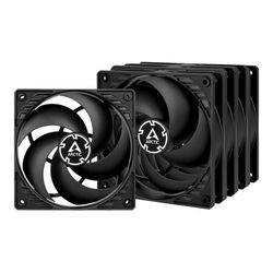 Ventilator za kućište ARCTIC P12 PWM PST Value Pack