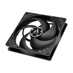 Ventilator za kućište ARCTIC P14 Value Pack