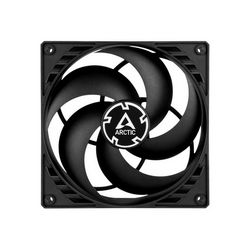 Ventilator za kućište ARCTIC P14 PWM PST CO