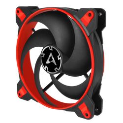 Ventilator za kućište ARCTIC BioniX P140 