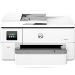 HP OfficeJet Pro 9720e Print/Scan/Copy A3 pisač, 22 str/min, 1200dpi, USB/LAN, Wifi