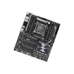 Matična ploča ASUS WS X299 SAGE/10G (SSI CEB, LGA2066 Socket, X299)