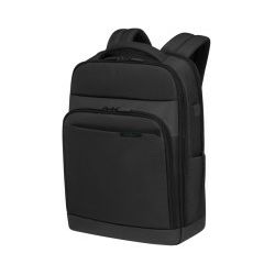 Samsonite ruksak MySight za prijenosnike do 17.3" crni