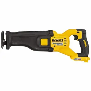 54v-fv-reciprocating-saw-3000-stroke-carton-without-battery--16571-wlononwcrbw13.webp