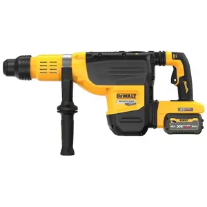 54v-xr-flexvolt-sds-max-52mm-2-x-9ah-rotary-hammer-64209-wlononwcreh65.webp