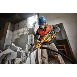 54v-xr-flexvolt-sds-max-rotary-hammer-61j-0-3150-bpm-be-20882-wlononwcrehu9.webp