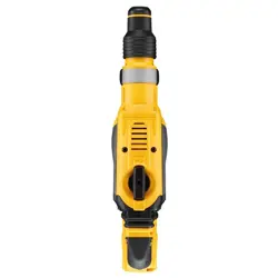 54v-xr-flexvolt-sds-max-rotary-hammer-61j-0-3150-bpm-be-21405-wlononwcrehu9.webp