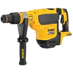 54v-xr-flexvolt-sds-max-rotary-hammer-61j-0-3150-bpm-be-24335-wlononwcrehu9.webp
