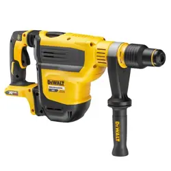54v-xr-flexvolt-sds-max-rotary-hammer-61j-0-3150-bpm-be-24771-wlononwcrehu9.webp
