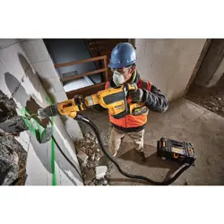 54v-xr-flexvolt-sds-max-rotary-hammer-61j-0-3150-bpm-be-35839-wlononwcrehu9.webp