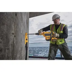 54v-xr-flexvolt-sds-max-rotary-hammer-61j-0-3150-bpm-be-65631-wlononwcrehu9.webp