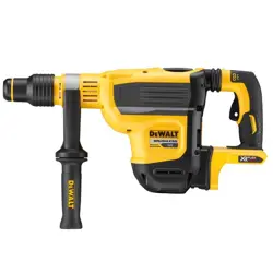 54v-xr-flexvolt-sds-max-rotary-hammer-61j-0-3150-bpm-be-7587-wlononwcrehu9.webp