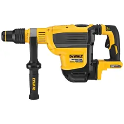 54v-xr-flexvolt-sds-max-rotary-hammer-61j-0-3150-bpm-be-78228-wlononwcrehu9.webp