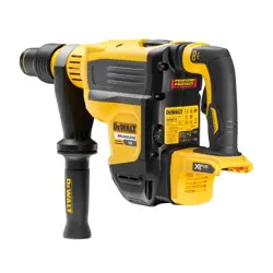 54v-xr-flexvolt-sds-max-rotary-hammer-61j-0-3150-bpm-be-78273-wlononwcrehu9.webp