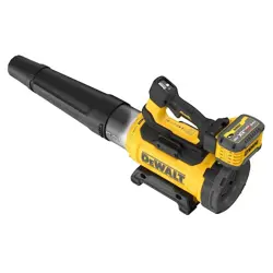 54v-xr-fv-blower-1x9ah-27519-wlononwcrgatc.webp